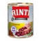 Rinti Kennerfleisch еленско